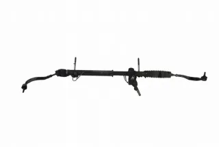 7832501317 Рулевая рейка Citroen C5 2 Арт e12543394, вид 2