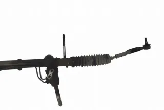 7832501317 Рулевая рейка Citroen C5 2 Арт e12543394, вид 3