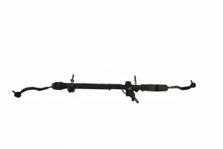 7832501317 Рулевая рейка Citroen C5 2 Арт e12543394, вид 4