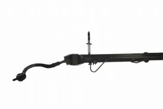7832501317 Рулевая рейка Citroen C5 2 Арт e12543394, вид 5