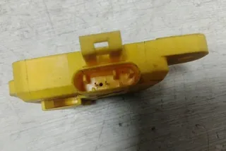 F35_ 09133281 Датчик удара Opel Astra G Арт e12543362, вид 4