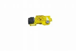 343149712 Датчик удара Opel Astra H Арт e12543333, вид 3