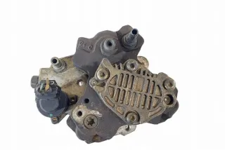 9651844380 Насос топливный Mazda 3 BK Арт e12543217, вид 1