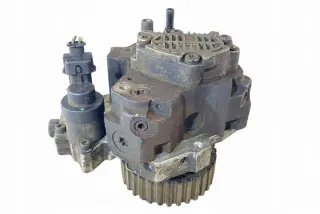 9651844380 Насос топливный Mazda 3 BK Арт e12543217, вид 2