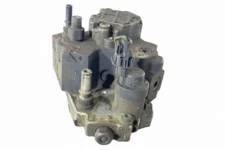 9651844380 Насос топливный Mazda 3 BK Арт e12543217, вид 4
