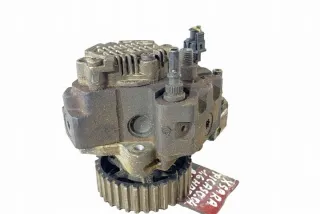 9651844380 Насос топливный Mazda 3 BK Арт e12543217, вид 5