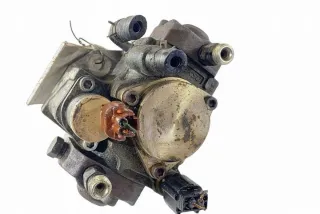 2940000420 Насос топливный Mazda 3 BL Арт e12543206, вид 1