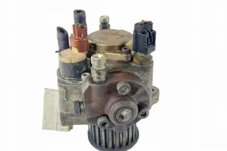 2940000420 Насос топливный Mazda 3 BL Арт e12543206, вид 3