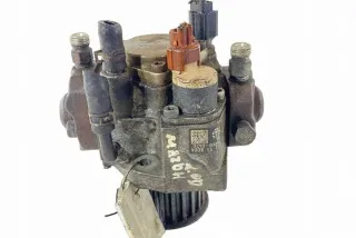 2940000420 Насос топливный Mazda 3 BL Арт e12543206, вид 4