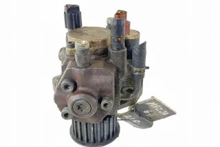 2940000420 Насос топливный Mazda 3 BL Арт e12543206, вид 5