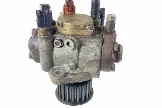 2940000420 Насос топливный Mazda 3 BL Арт e12543206, вид 6