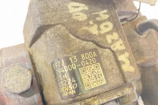 2940000420 Насос топливный Mazda 3 BL Арт e12543206, вид 7