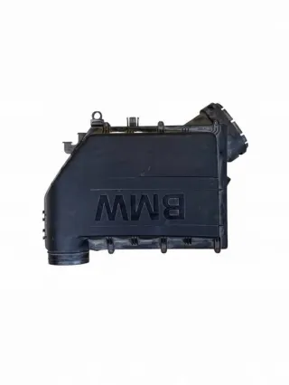 7604404 Корпус воздушного фильтра BMW 5 F10/F11/GT F07 Арт e12543186, вид 1