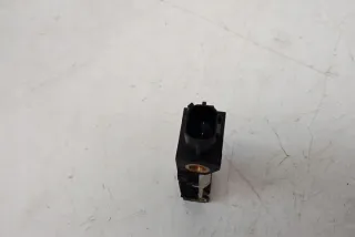 0285003019 Датчик удара Nissan Micra K12 Арт e12543156, вид 3