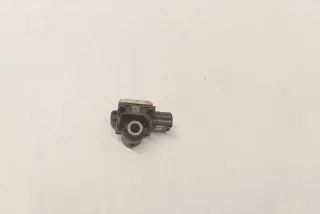 Датчик удара Mitsubishi ASX restailing 2 2023г. 8651A165 - Фото 2