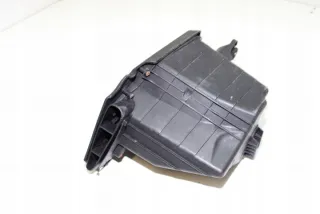 7508710 Корпус воздушного фильтра BMW 3 E46 Арт e12543055, вид 2