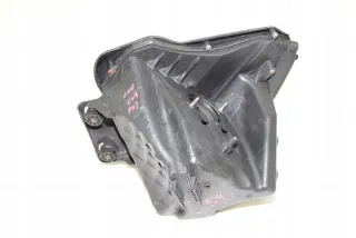 7508710 Корпус воздушного фильтра BMW 3 E46 Арт e12543055, вид 5