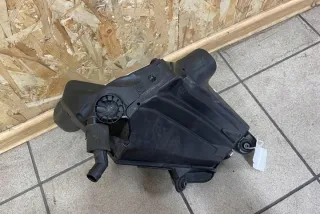 1371779887602 Корпус воздушного фильтра BMW 3 E90/E91/E92/E93 Арт e12542985, вид 5