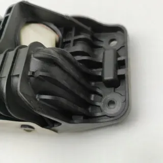 A2538600502 Подушка безопасности Mercedes GLC X253 Арт e12542882, вид 5