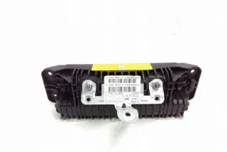 X253, 2538600502 Подушка безопасности Mercedes GLC X253 Арт e12542881, вид 3