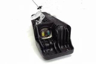 X253, 2538600502 Подушка безопасности Mercedes GLC X253 Арт e12542881, вид 4