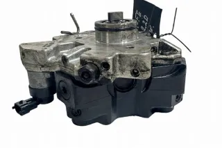 3310027400 Насос топливный Hyundai Santa FE 3 (DM) Арт e12542756, вид 1