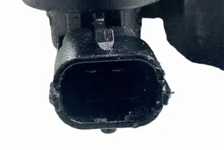 3310027400 Насос топливный Hyundai Santa FE 3 (DM) Арт e12542756, вид 3