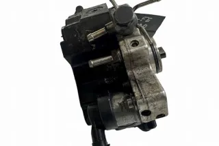 3310027400 Насос топливный Hyundai Santa FE 3 (DM) Арт e12542756, вид 5
