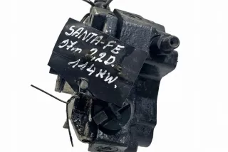 3310027400 Насос топливный Hyundai Santa FE 3 (DM) Арт e12542756, вид 6