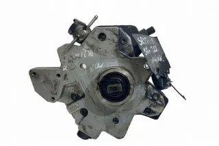 3310027400 Насос топливный Hyundai Santa FE 3 (DM) Арт e12542756, вид 7