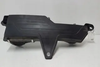 10737810 Корпус воздушного фильтра BMW 1 F20/F21 Арт e12542735, вид 3