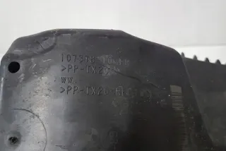 10737810 Корпус воздушного фильтра BMW 1 F20/F21 Арт e12542735, вид 5