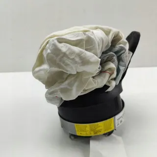 A00086080049116 Подушка безопасности Mercedes E W213 Арт e12542628, вид 4