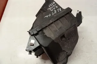 078133837J Корпус воздушного фильтра Audi A6 C5 (S6,RS6) Арт e12542501, вид 2