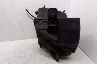 4B0133835L Корпус воздушного фильтра Audi A6 C6 (S6,RS6) Арт e12542491, вид 1