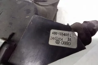4B0133835L Корпус воздушного фильтра Audi A6 C6 (S6,RS6) Арт e12542491, вид 2