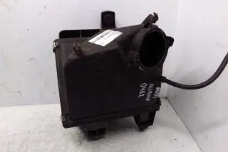 4B0133835L Корпус воздушного фильтра Audi A6 C6 (S6,RS6) Арт e12542491, вид 3
