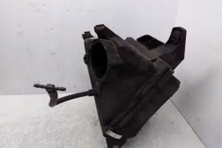 4B0133835L Корпус воздушного фильтра Audi A6 C6 (S6,RS6) Арт e12542491, вид 5