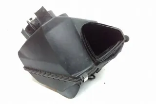 059133835E Корпус воздушного фильтра Audi A6 C6 (S6,RS6) Арт e12542490, вид 7