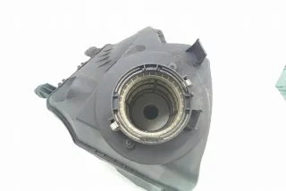 4F0133837BB Корпус воздушного фильтра Audi A6 C6 (S6,RS6) Арт e12542480, вид 1