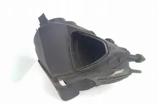 4F0133837BB Корпус воздушного фильтра Audi A6 C6 (S6,RS6) Арт e12542480, вид 2