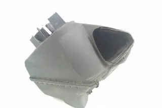4F0133837BB Корпус воздушного фильтра Audi A6 C6 (S6,RS6) Арт e12542480, вид 3