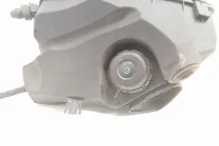 4F0133837BB Корпус воздушного фильтра Audi A6 C6 (S6,RS6) Арт e12542480, вид 5