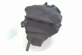 4F0133837BB Корпус воздушного фильтра Audi A6 C6 (S6,RS6) Арт e12542480, вид 6