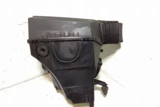 4F0133835H Корпус воздушного фильтра Audi A6 C6 (S6,RS6) Арт e12542479, вид 1