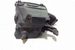 4F0133835H Корпус воздушного фильтра Audi A6 C6 (S6,RS6) Арт e12542479, вид 3