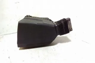4F0133835H Корпус воздушного фильтра Audi A6 C6 (S6,RS6) Арт e12542479, вид 4