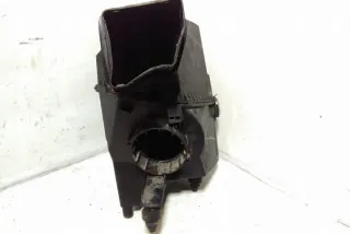 4F0133835H Корпус воздушного фильтра Audi A6 C6 (S6,RS6) Арт e12542479, вид 5