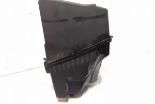 4F0133835H Корпус воздушного фильтра Audi A6 C6 (S6,RS6) Арт e12542479, вид 6
