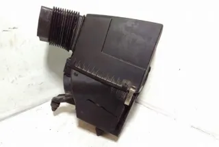 4F0133835H Корпус воздушного фильтра Audi A6 C6 (S6,RS6) Арт e12542479, вид 7